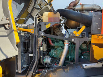 2019-volvo-l120h-1425417-45603316