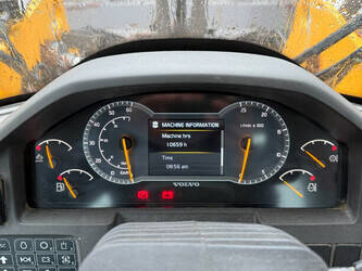 2019-volvo-l120h-1425417-45603320