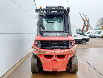 2020-linde-h70d-1425420-45603341