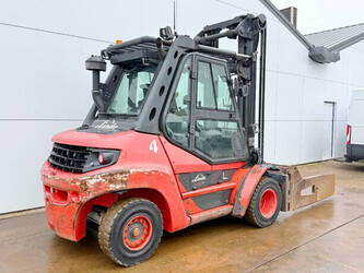 2020-linde-h70d-1425420-45603342