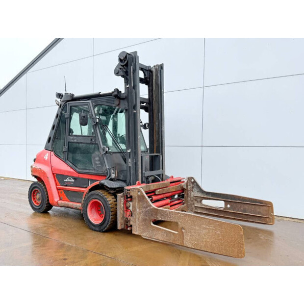 2020 ليندي H70D-45603343