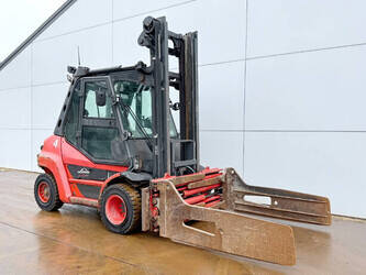 2020-linde-h70d-1425420-45603343