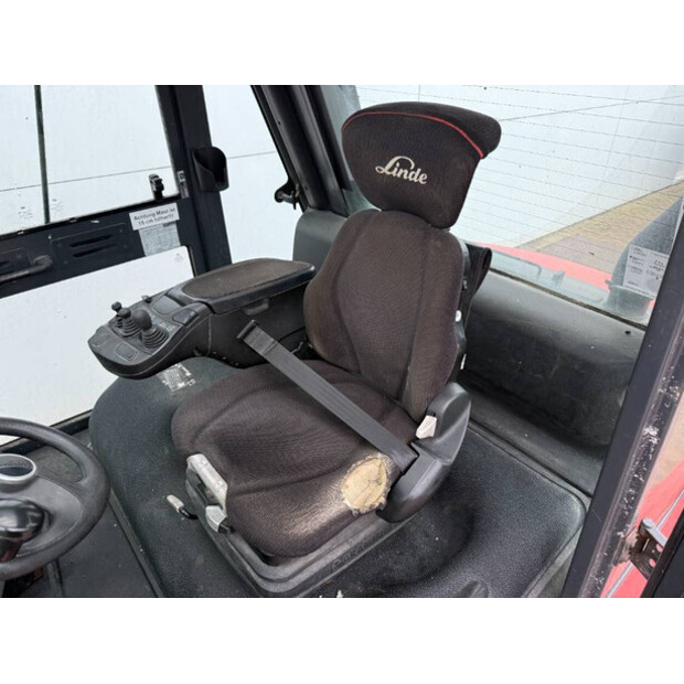 2020 ليندي H70D-45603344