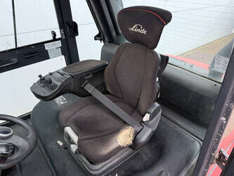 2020-linde-h70d-1425420-45603344