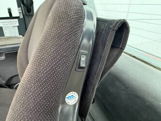 2020-linde-h70d-1425420-45603345