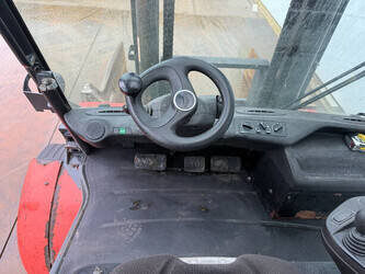 2020-linde-h70d-1425420-45603346