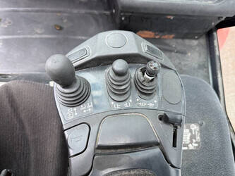 2020-linde-h70d-1425420-45603347