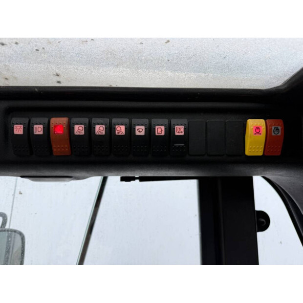 2020 ليندي H70D-45603348