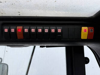 2020-linde-h70d-1425420-45603348