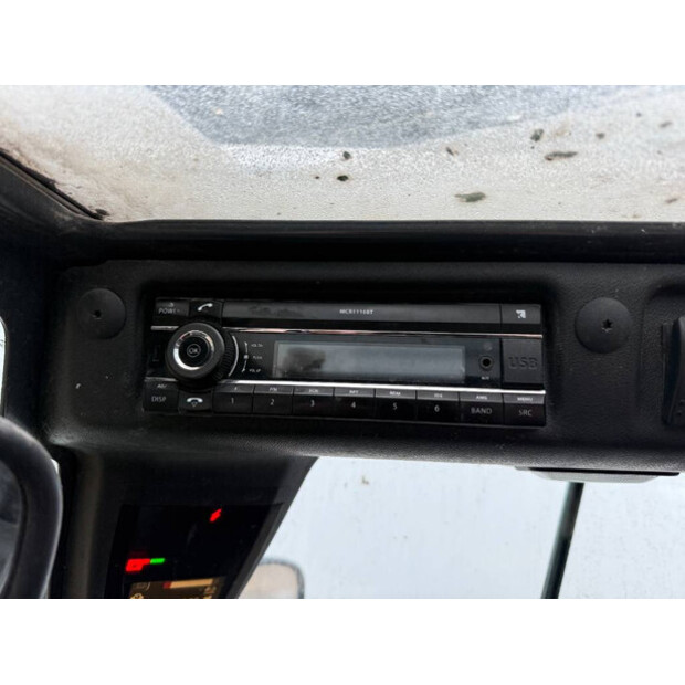 2020 ليندي H70D-45603349