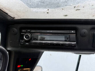 2020-linde-h70d-1425420-45603349