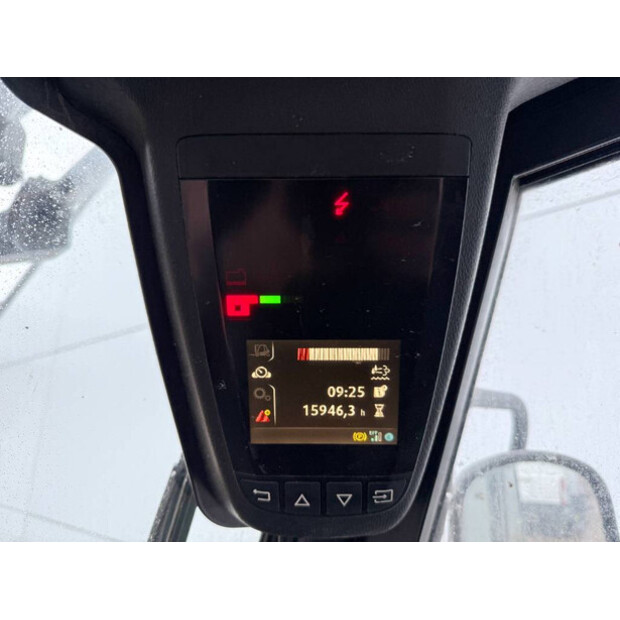 2020 ليندي H70D-45603350