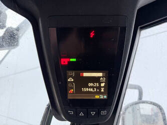 2020-linde-h70d-1425420-45603350