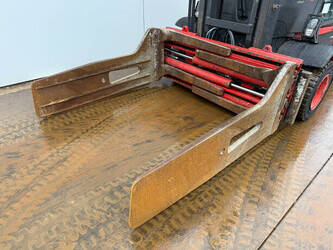 2020-linde-h70d-1425420-45603351