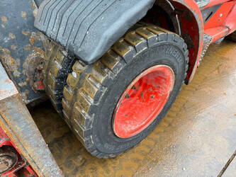 2020-linde-h70d-1425420-45603353