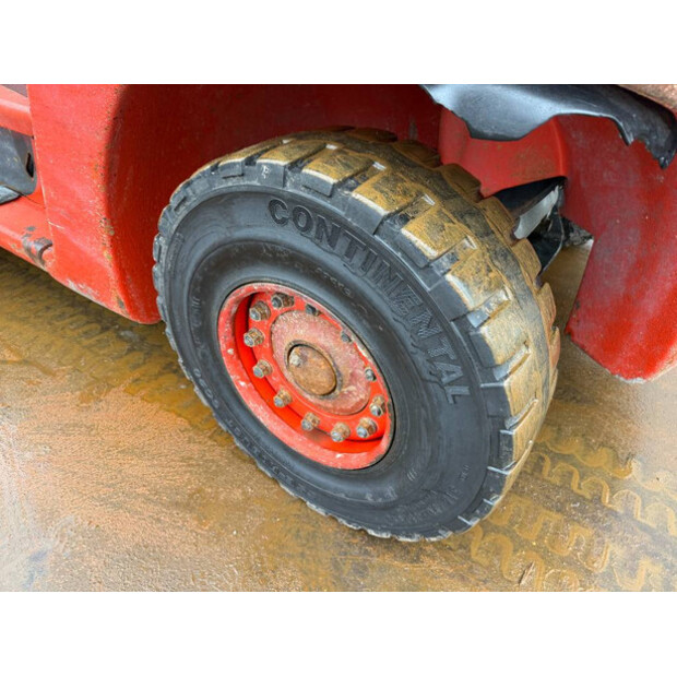 2020 ليندي H70D-45603354