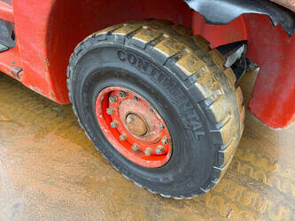 2020-linde-h70d-1425420-45603354