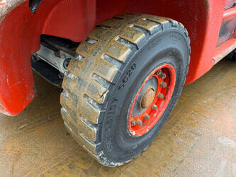 2020-linde-h70d-1425420-45603355