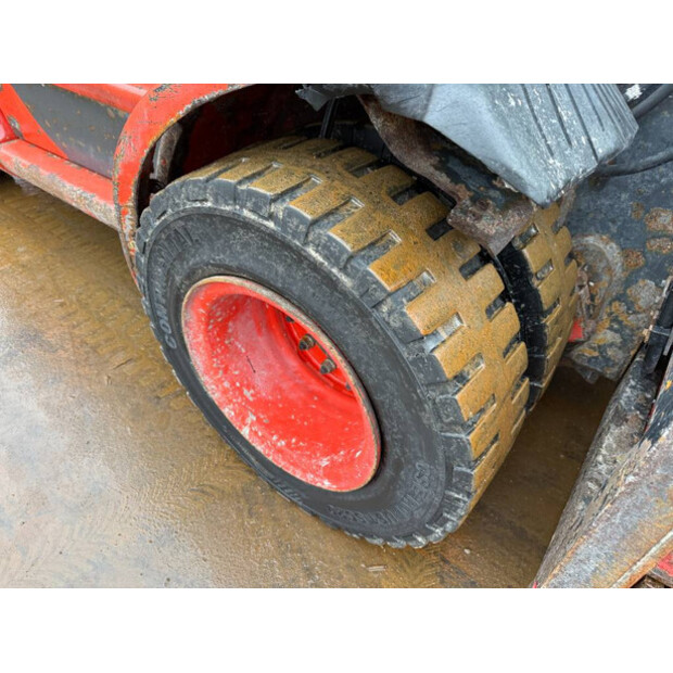 2020 ليندي H70D-45603356