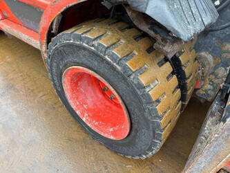 2020-linde-h70d-1425420-45603356