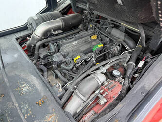 2020-linde-h70d-1425420-45603358