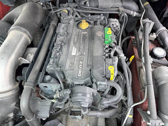 2020-linde-h70d-1425420-45603359