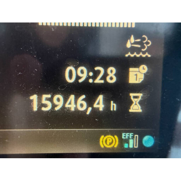 2020 ليندي H70D-45603360