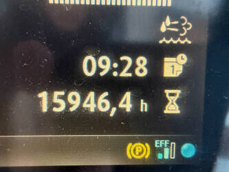 2020-linde-h70d-1425420-45603360