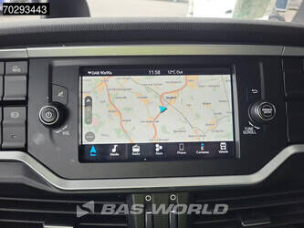 2024-iveco-s-way-490-1390878-45603460