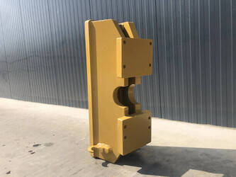 2025-caterpillar-140g-1425451-45603655