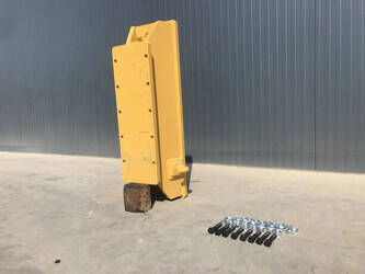 2025-caterpillar-14m-1425459-45603710