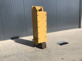 2025-caterpillar-16m-1425467-45603770