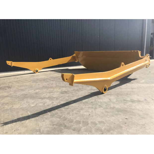 2026 BELL B30E-45603773