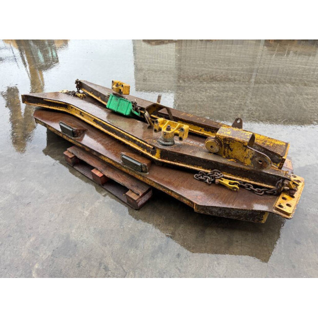 Caterpillar 730-45603795