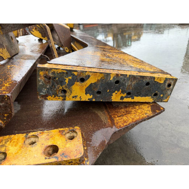 Caterpillar 730-45603800