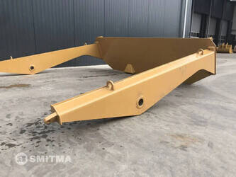 2026-caterpillar-730-3t3-1425473-45603814