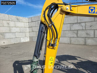 2023-xcmg-xe27e-1425478-45603901