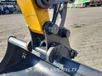 2023-xcmg-xe27e-1425478-45603904