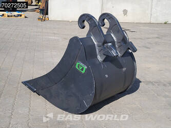 2023-xcmg-xe27e-1425478-45603909