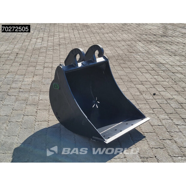 2023 اكس سي ام جي XE27E-45603912