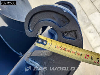 2023-xcmg-xe27e-1425478-45603914