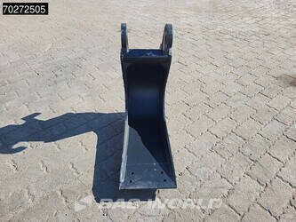 2023-xcmg-xe27e-1425478-45603921