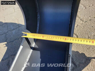 2023-xcmg-xe27e-1425478-45603922