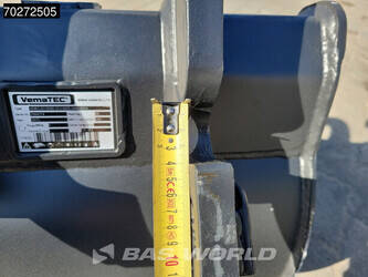 2023-xcmg-xe27e-1425478-45603923