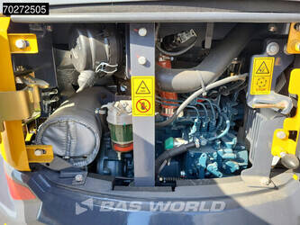 2023-xcmg-xe27e-1425478-45603925