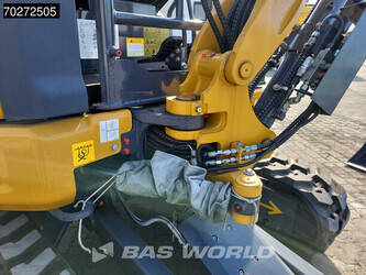 2023-xcmg-xe27e-1425478-45603928