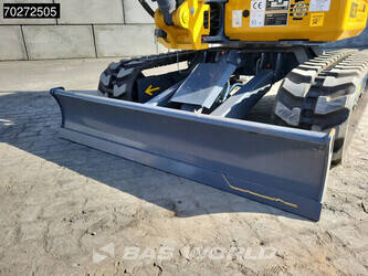 2023-xcmg-xe27e-1425478-45603929