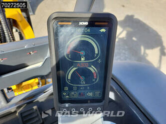 2023-xcmg-xe27e-1425478-45603938