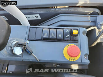 2023-xcmg-xe27e-1425478-45603940