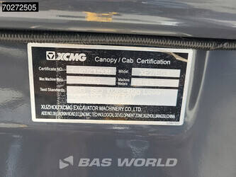 2023-xcmg-xe27e-1425478-45603944